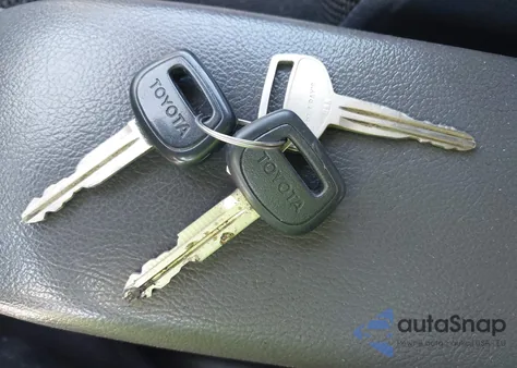 1994 Toyota 4Runner Vn39 Sr5 из США, поврежденный, VIN JT3VN39W4R8061399